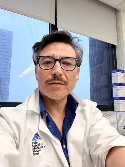 Room wanted in New York spanish Harlem EL barrtio Main Photo