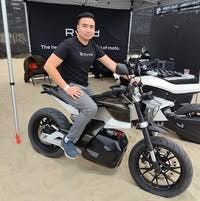 I am looking for a room in Westminster CA Main Photo