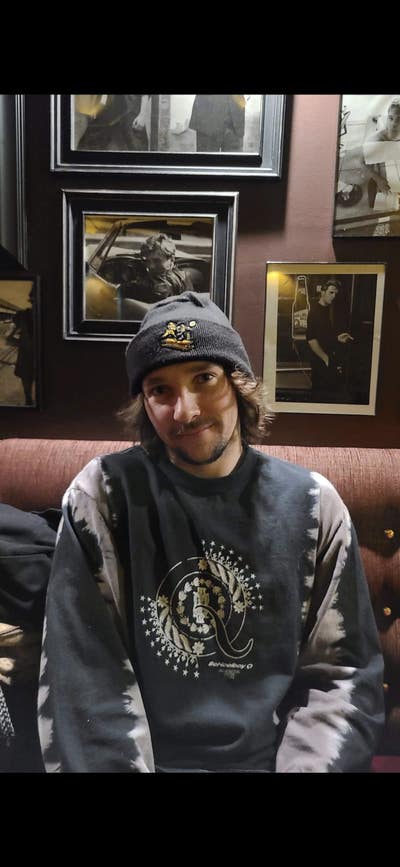 Room wanted in bethesda maryland Main Photo