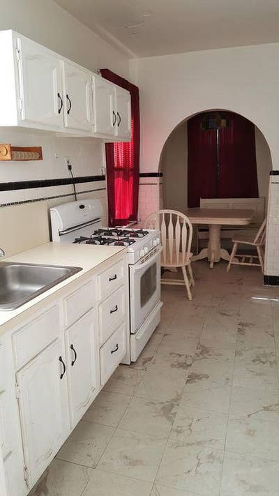 Room wanted in Jamaica, Queens, NY Main Photo