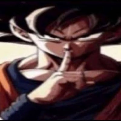 Room wanted in Houston Main Photo