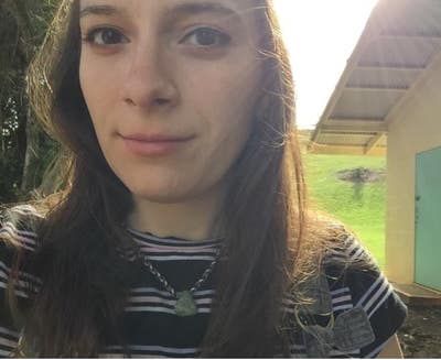 30 Y/O Hospitality Profesh Seeking Park Slope Room Main Photo