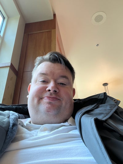 Room wanted in Eugene, Lane County, OR Main Photo