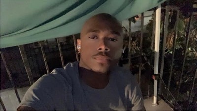 Male looking for a room in Los Angeles now Main Photo