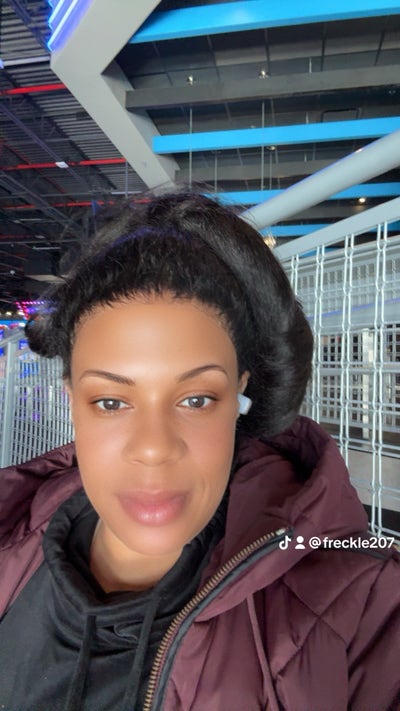 Room wanted in Staten Island, NY Main Photo