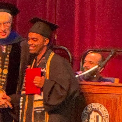 Room wanted in NYC Main Photo