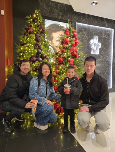 Room wanted in Brooklyn, NY Main Photo