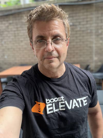 Room wanted in NYC Main Photo