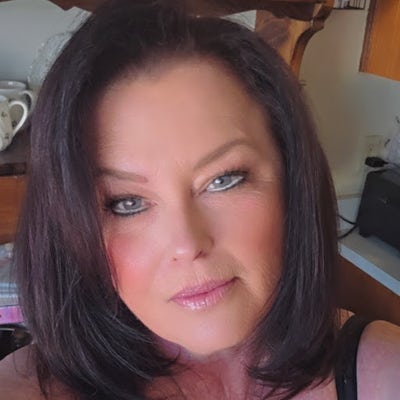 Room wanted in NJ (New Jersey) Main Photo