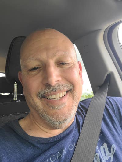 Room wanted in Nassau county, NY Main Photo