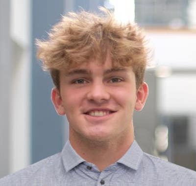 Room wanted in NYC Main Photo