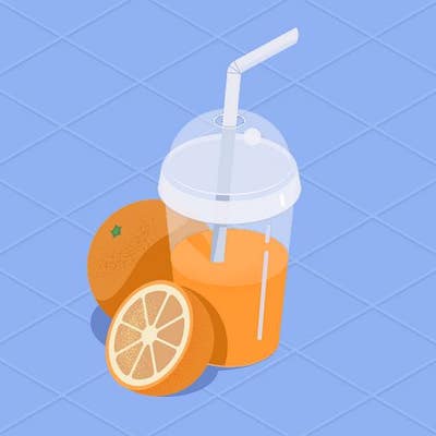 Room wanted in New Jersey Main Photo