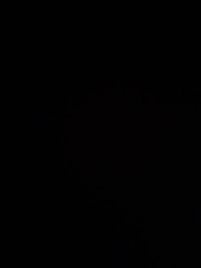 Room wanted in New Jersey Main Photo