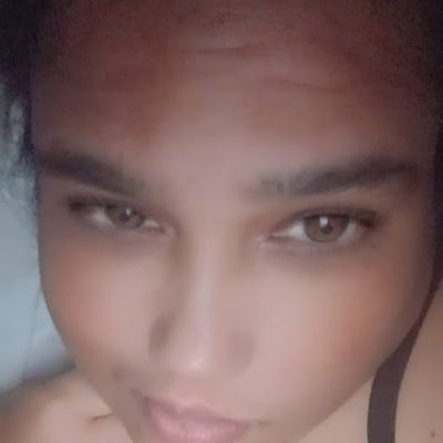 Room wanted in New Jersey Main Photo