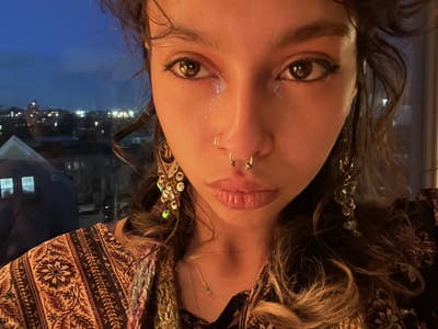 Room wanted in Brooklyn, NY Main Photo