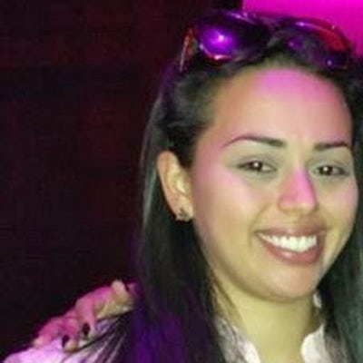 Room wanted in New York Main Photo