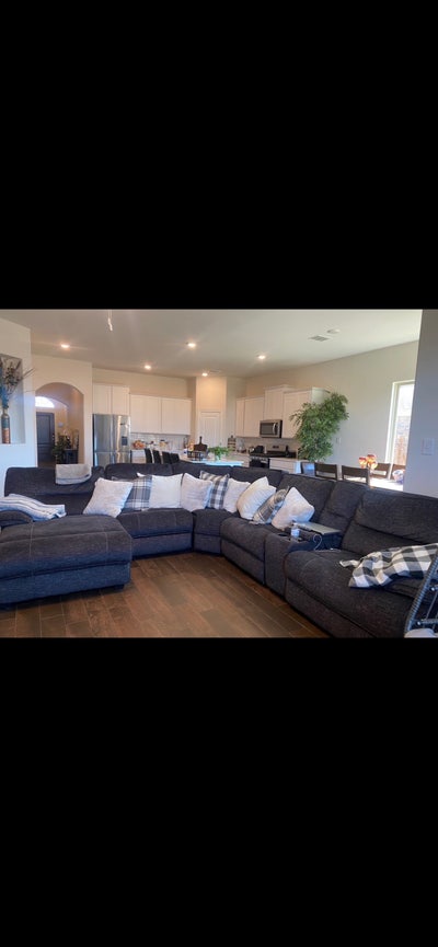 Home Sweet Home Main Photo