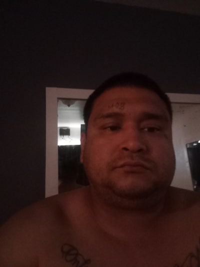 I need a room in San Fernando Valley now Main Photo