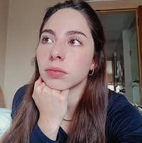 Room wanted in NYC Main Photo