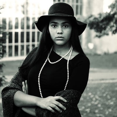 Room wanted in New Jersey Main Photo