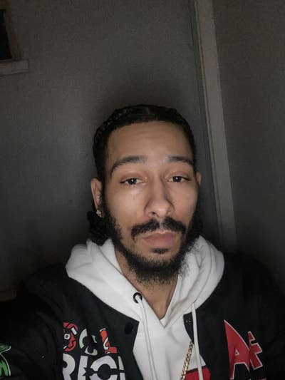 Room wanted in Moreno Valley, CA Main Photo