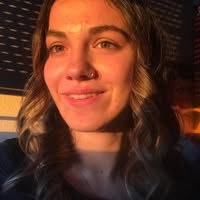 Room wanted in Simi Valley, CA Main Photo