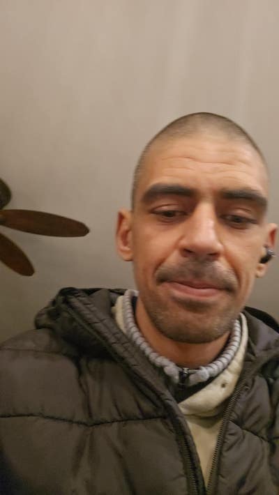 Room wanted in NYC Main Photo