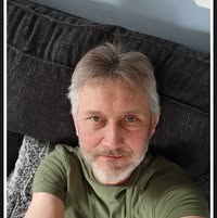 Happy with a Simple Room  Main Photo