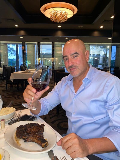 Reliable male needs Redondo Beach room now Main Photo