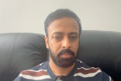 looking for shared room space Main Photo