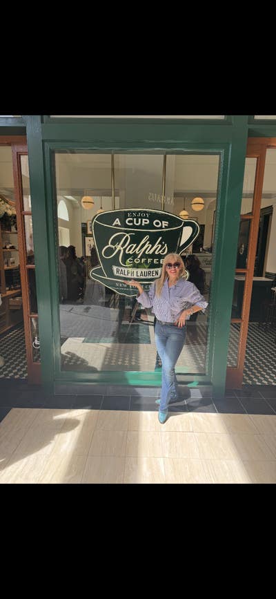 Room wanted in La Costa, CA Main Photo