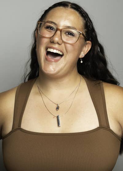 Room wanted in NYC Main Photo