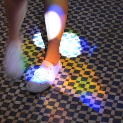 Room wanted in NYC Main Photo