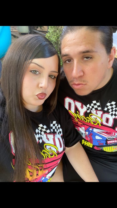 Room wanted in Union City, CA Main Photo