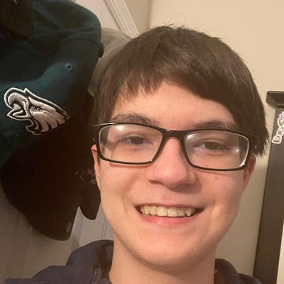 Room wanted in New Jersey Main Photo