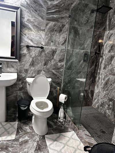 Cozy Studio Apartment 6 mins from AUC  Main Photo