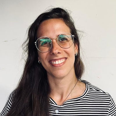 Room wanted in NYC Main Photo