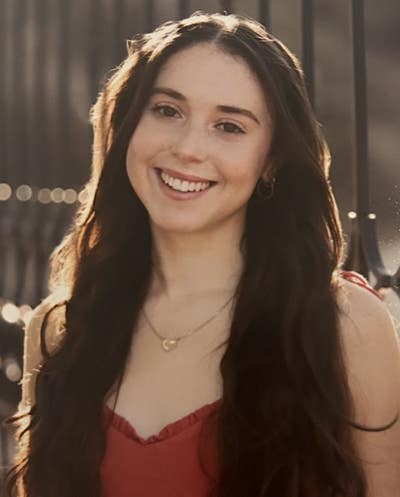 Room wanted in Chicago Main Photo