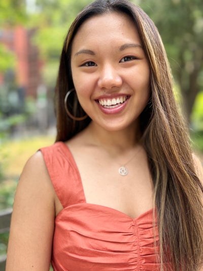 Room wanted in NYC Main Photo