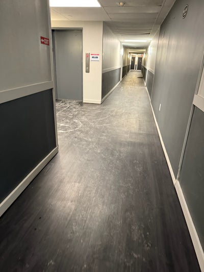 Room in Andorra - Available  Main Photo