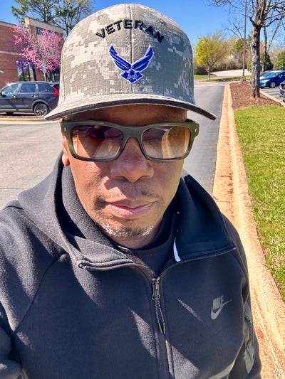 Room wanted in Bronx, NY Main Photo