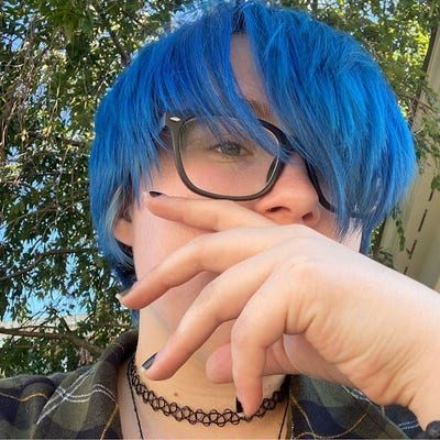 Room wanted in Milford, CT Main Photo