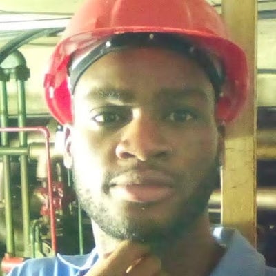 Room wanted in Bartlett, Cook County, IL Main Photo