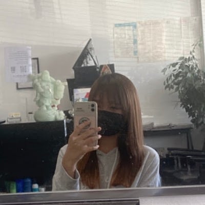 Student looking for a room in Tujunga now Main Photo