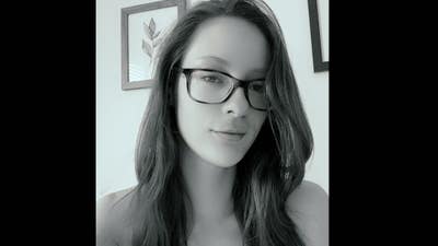 Room wanted in Southington, CT Main Photo