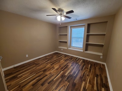 Room in Missouri City Main Photo