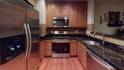 Nice Luxury Room Available 1 April 2026 Main Photo