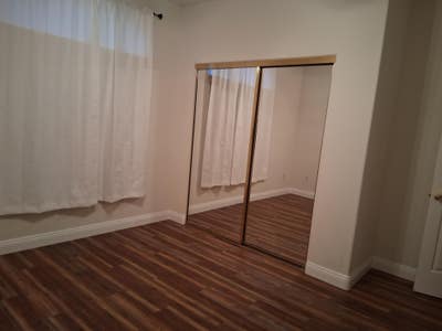 A Nice Room with Private Bath Main Photo