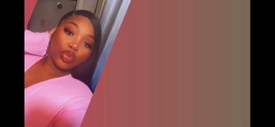 Room wanted in Jersey City, NJ Main Photo