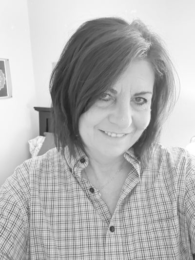 15 mile radius Wilmington DE/work in Westchester Main Photo